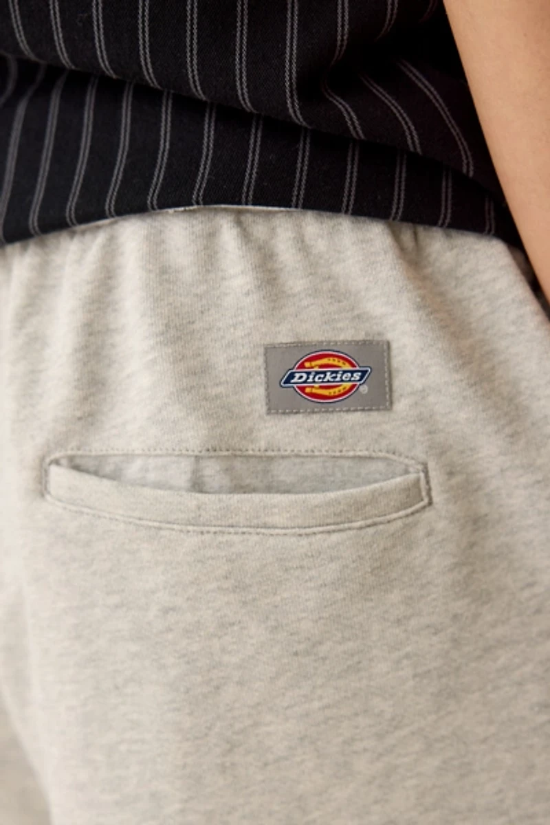 Dickies Streetsboro 13" Sweat Shorts
