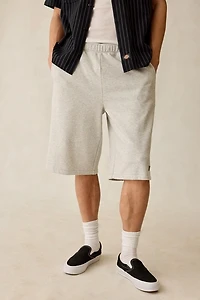 Dickies Streetsboro 13" Sweat Shorts