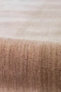 Revival Dawn Hand-loomed Wool Rug