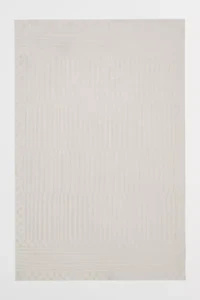 Revival Soloba Washable Rug
