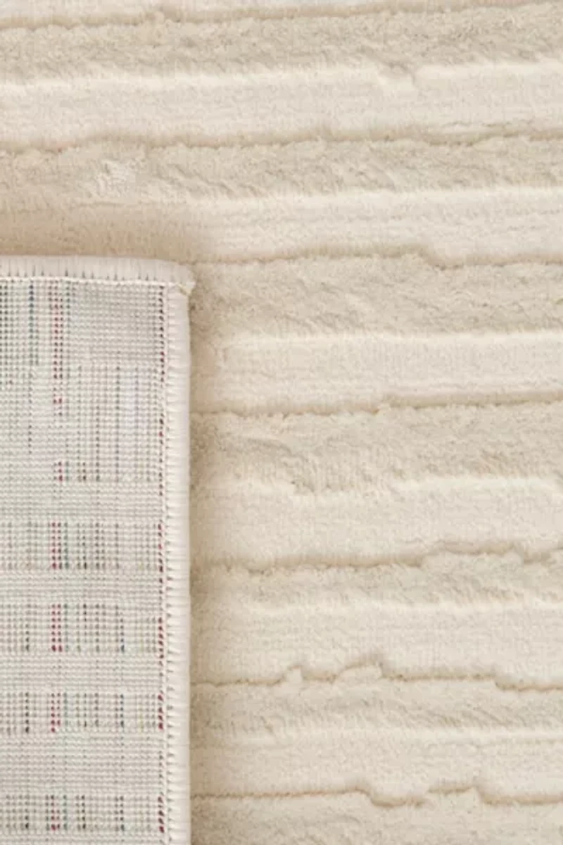Revival Soloba Washable Rug