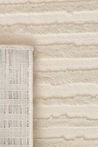 Revival Soloba Washable Rug