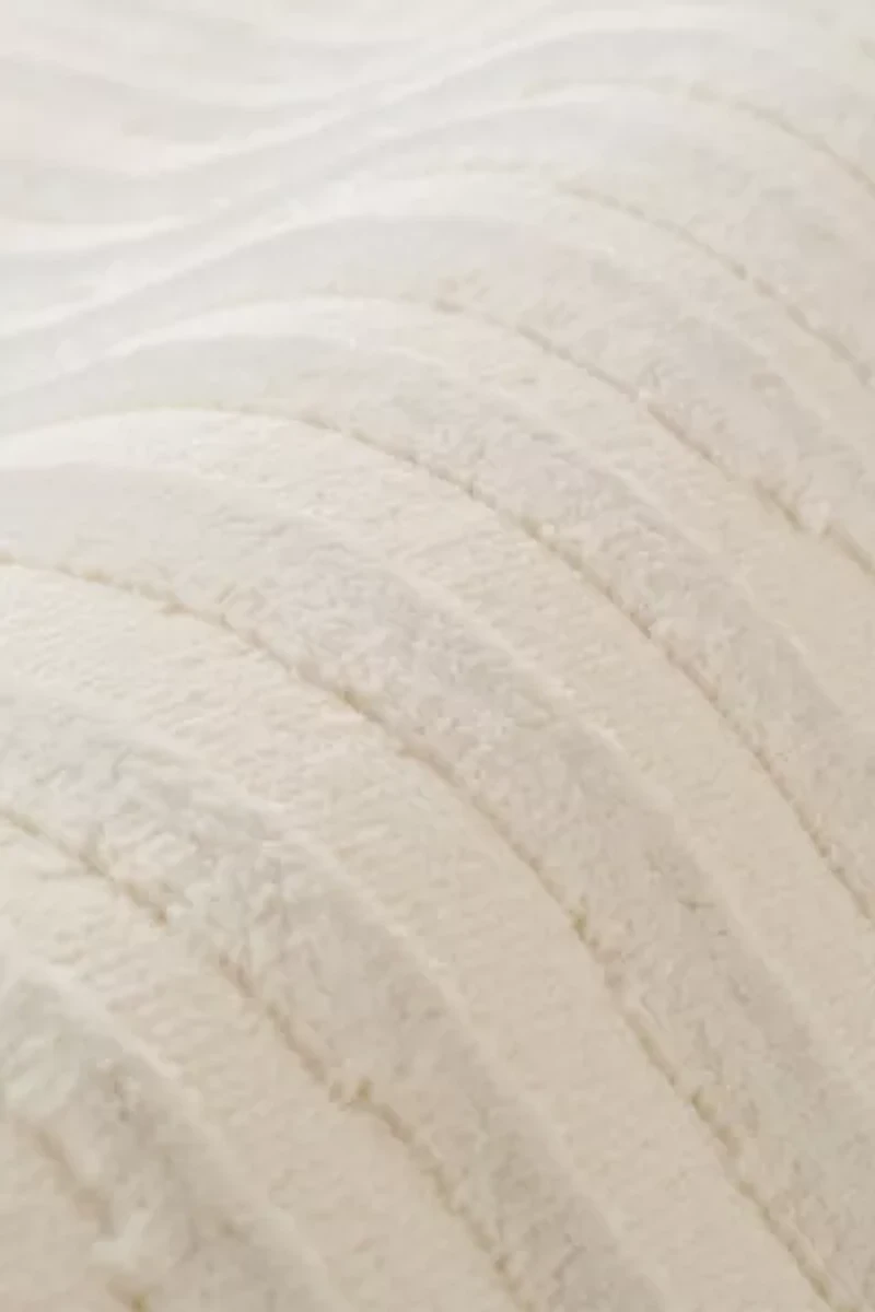 Revival Soloba Washable Rug