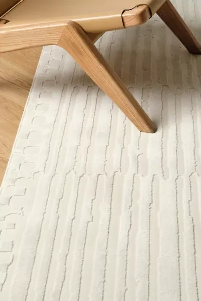 Revival Soloba Washable Rug