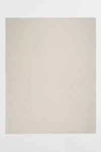 Revival Stripe Washable Rug