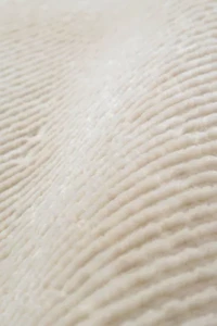 Revival Stripe Washable Rug