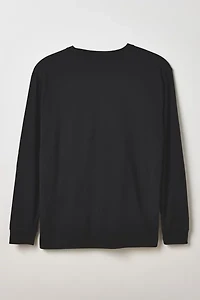 Parks Project National Graphic Long Sleeve Tee