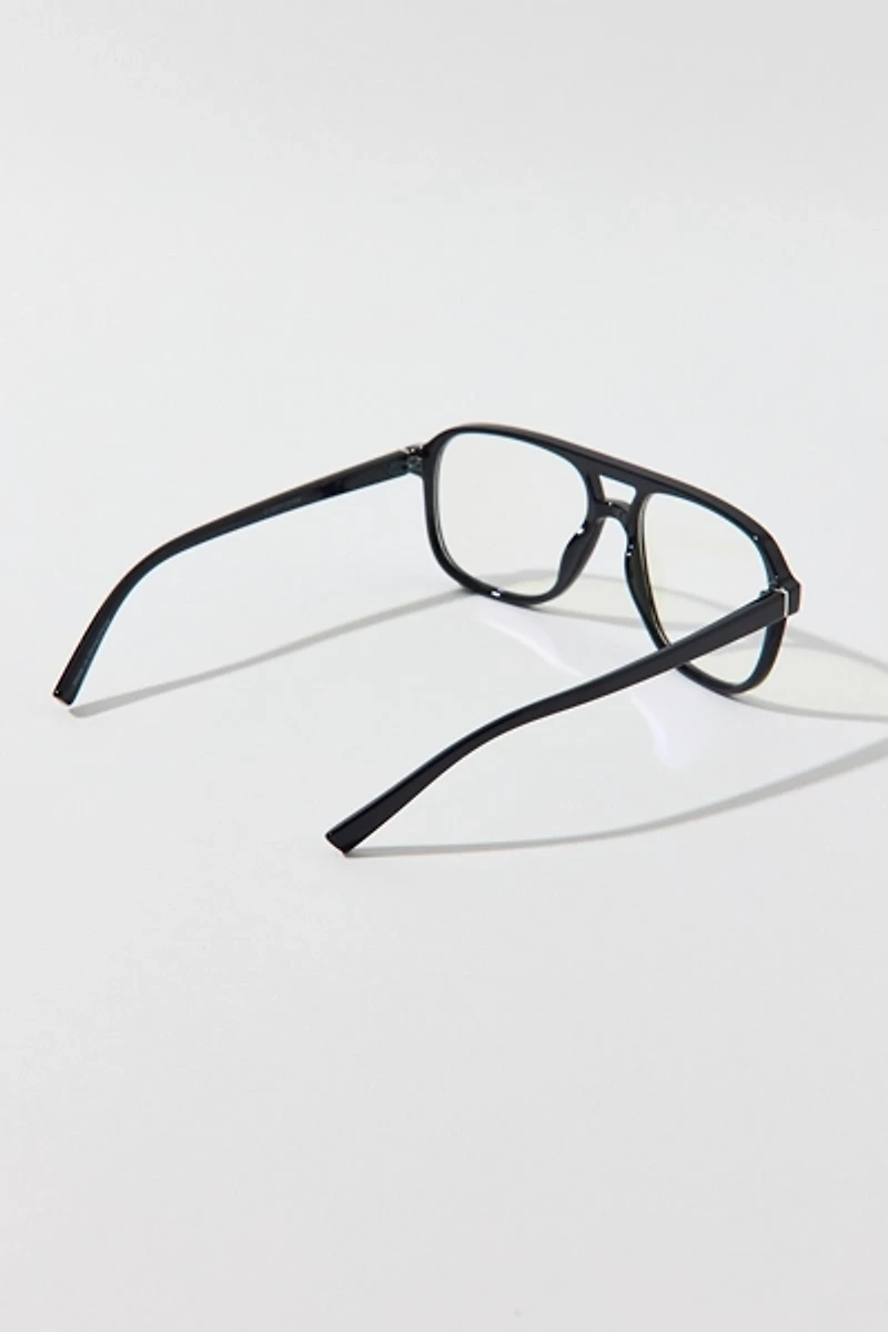 Mark Aviator Readers