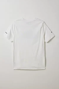 Puma BMW MMS Logo Graphic Tee