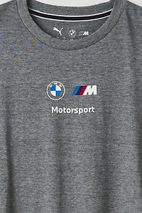 Puma BMW MMS Car Graphic Tee