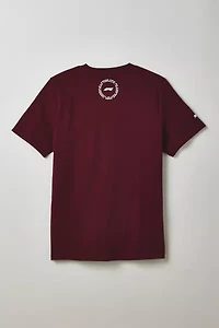Puma F1 Canada GP Graphic Tee
