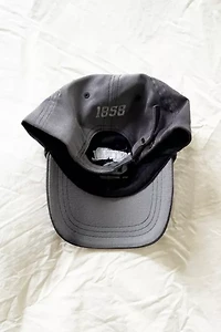 Vintage Central Park Sunfaded Hat