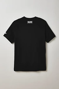 Puma F1 Singapore GP Graphic Tee