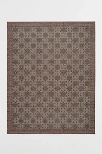 Revival Colette Washable Rug