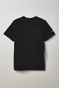 Puma Scuderia Ferrari Shield Graphic Tee