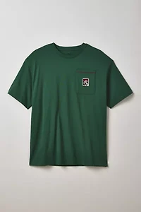 Puma Día de Muertos Graphic Tee