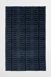 Revival Tschudi Washable Wool Rug