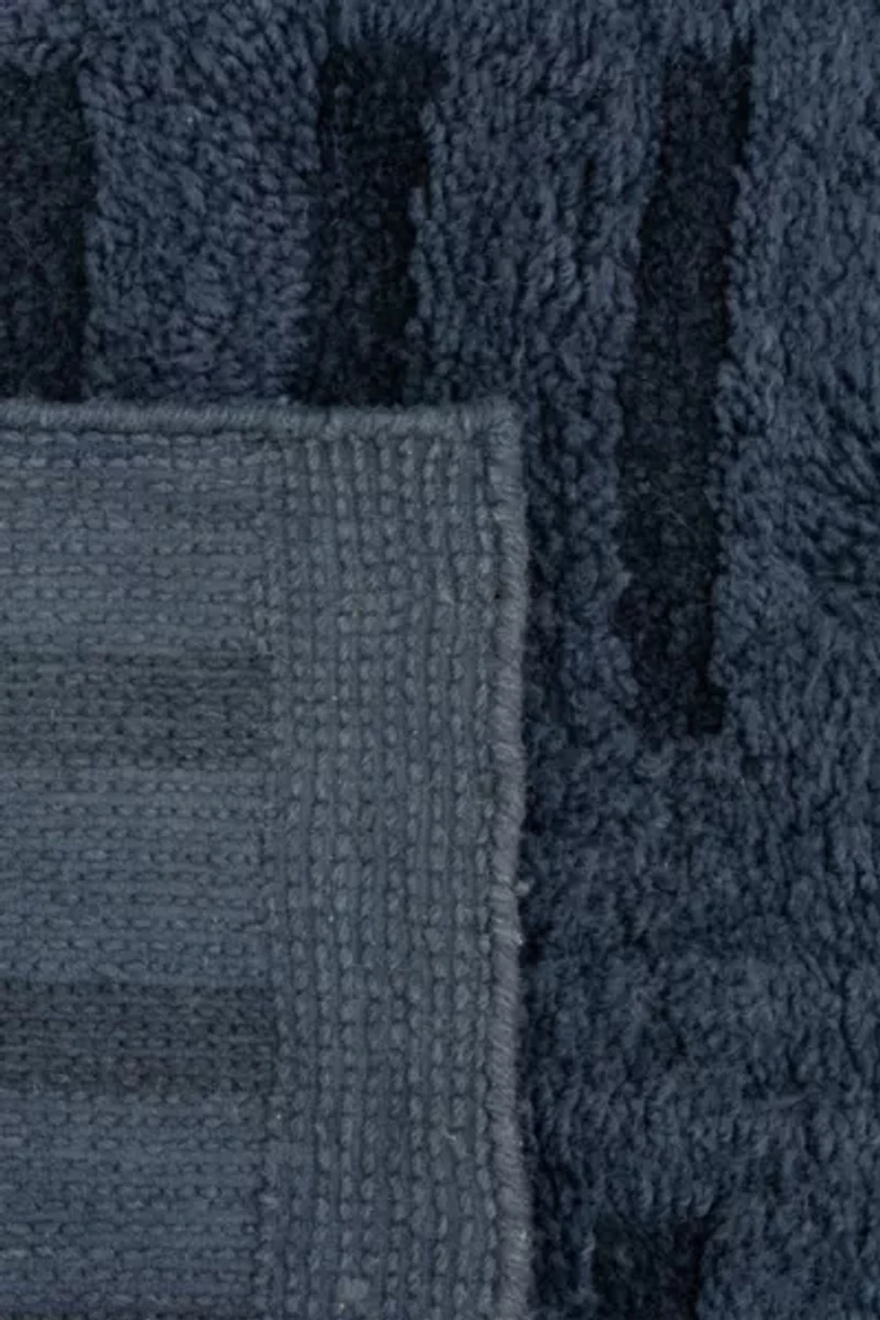 Revival Tschudi Washable Wool Rug