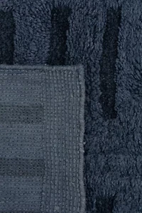 Revival Tschudi Washable Wool Rug