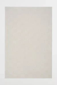 Revival Willow Washable Rug