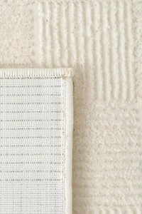 Revival Willow Washable Rug