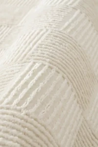 Revival Willow Washable Rug