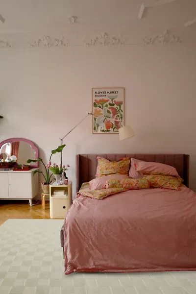 Revival Willow Washable Rug