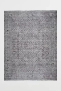 Revival Aster Easy Care Rug