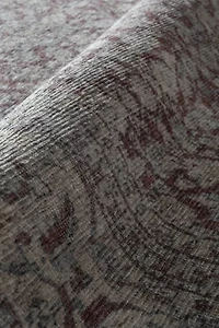 Revival Aster Easy Care Rug