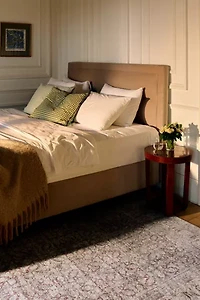 Revival Aster Easy Care Rug