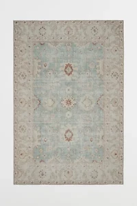 Revival Nimbus Easy Care Rug
