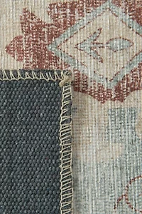 Revival Nimbus Easy Care Rug