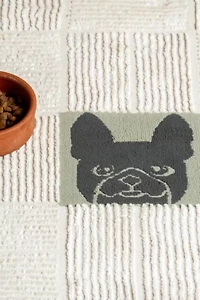 Revival Carlin Washable Rug