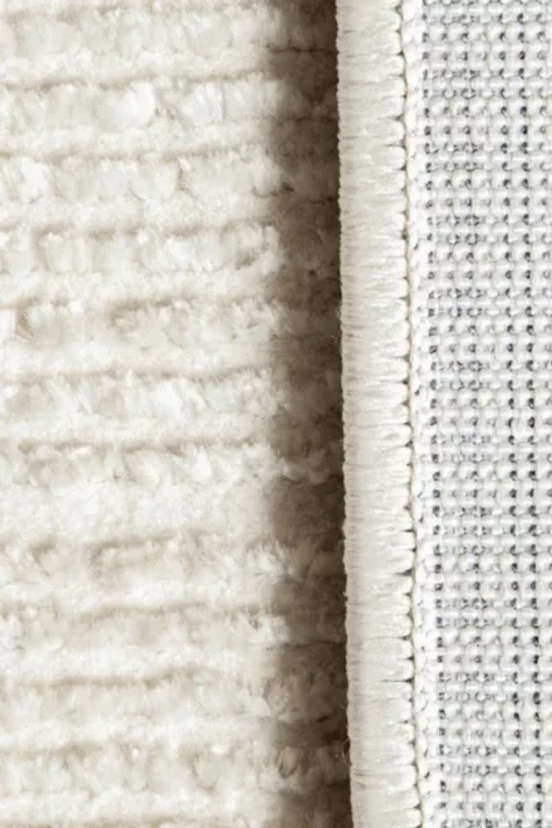 Revival Carlin Washable Rug