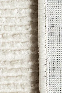 Revival Carlin Washable Rug