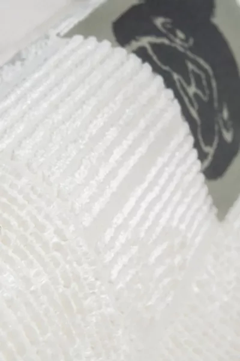 Revival Carlin Washable Rug