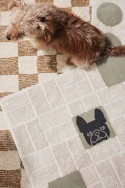 Revival Carlin Washable Rug