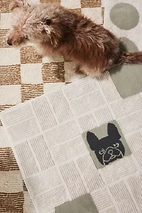 Revival Carlin Washable Rug