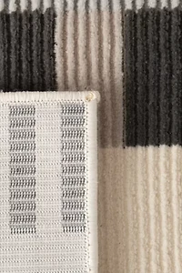 Revival Damas Washable Rug