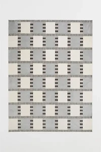 Revival Damas Washable Rug