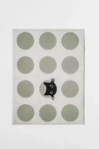 Revival Mavros Washable Rug