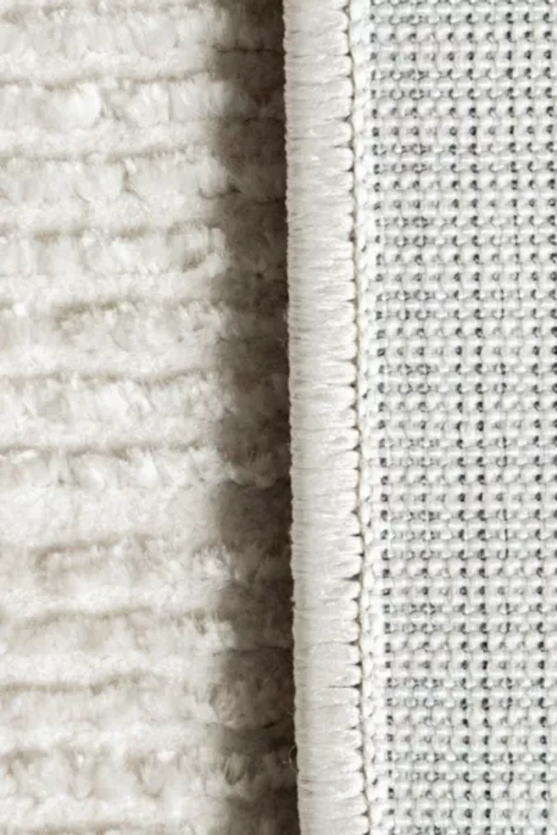Revival Mavros Washable Rug