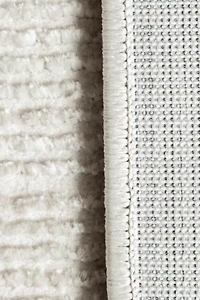 Revival Mavros Washable Rug