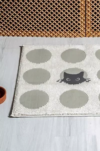 Revival Mavros Washable Rug