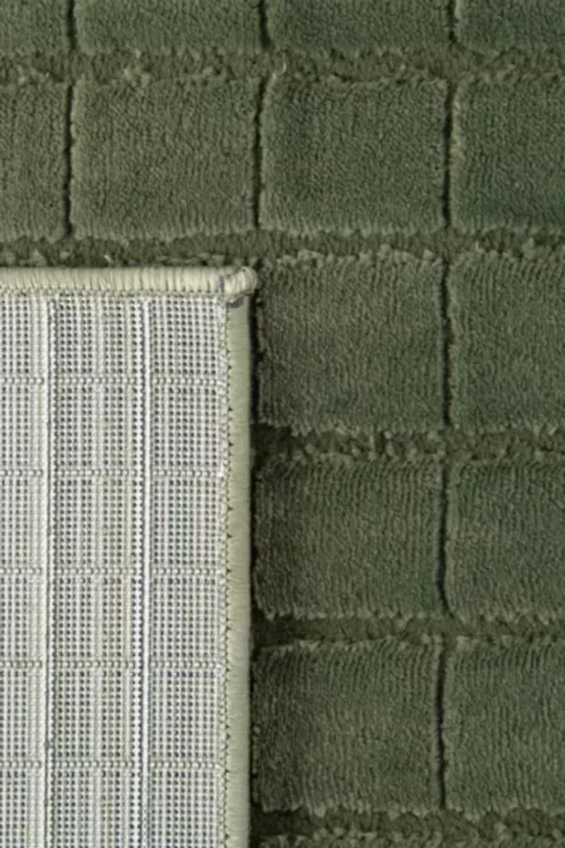 Revival Susa Washable Rug