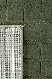Revival Susa Washable Rug