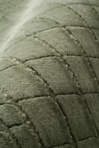 Revival Susa Washable Rug