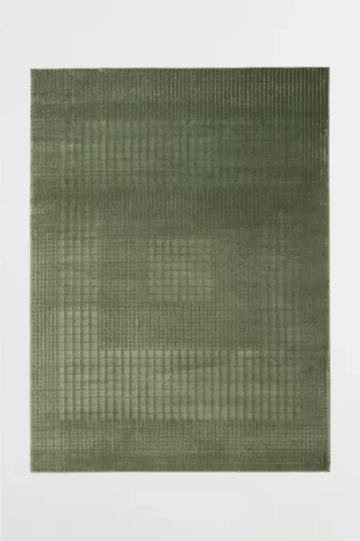 Revival Susa Washable Rug