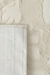 Revival Bloom Washable Rug