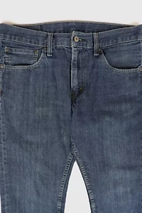 Vintage Levi’s® Boot Cut Jeans